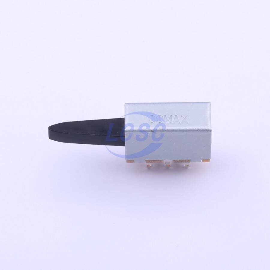 C&K PS-22I05 - 3