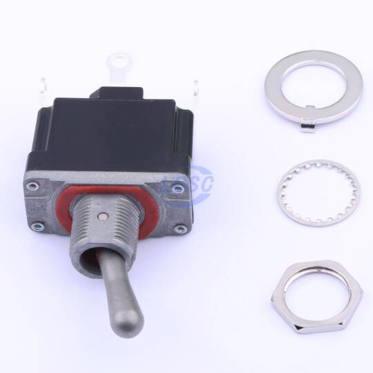 C&K PT101SZQ - 2