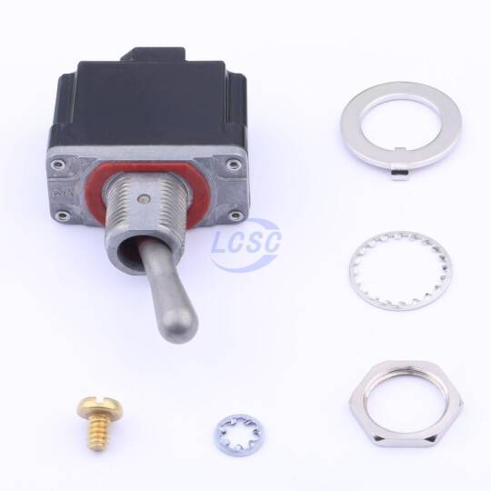 C&K PT102SSQ - 2