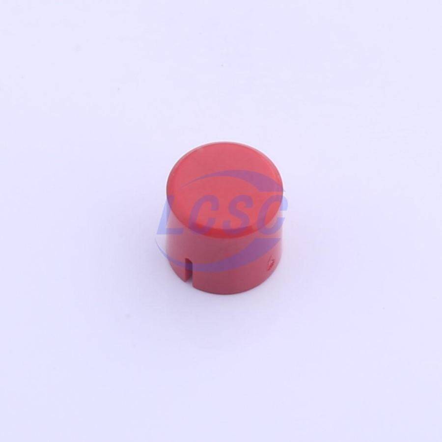 C&K PV RD - 3