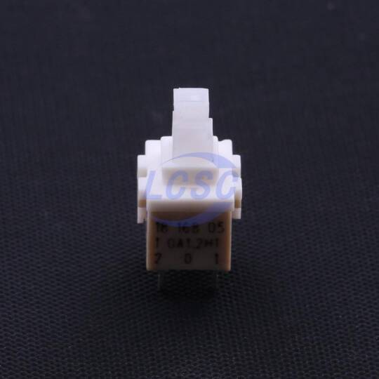 C&K PVA1OAH11.2NV2 - 3