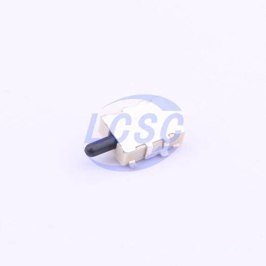 C&K SDS002 - 3