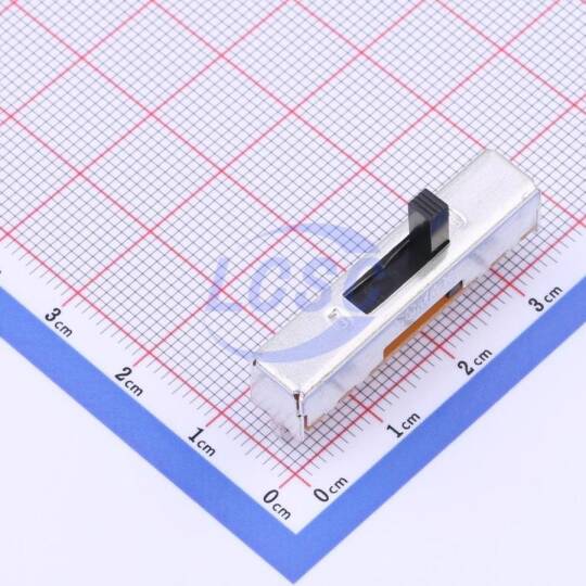 C&K SS-24F28-G6NS