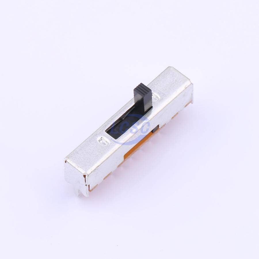 C&K SS-24F28-G6NS - 3