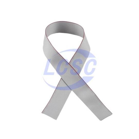 Ckmtw 1-2651N288-2612 - 3