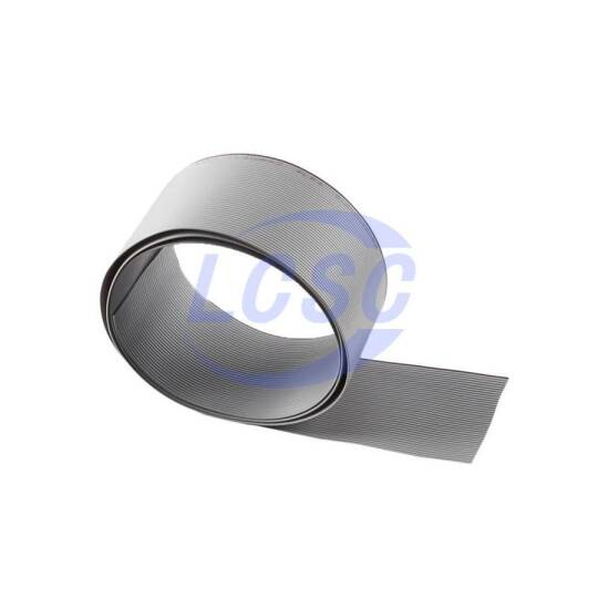Ckmtw 1-2651N288-4012 - 3