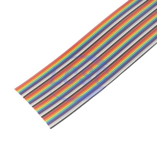 Ckmtw 1-HF00N28N-4001 - 2