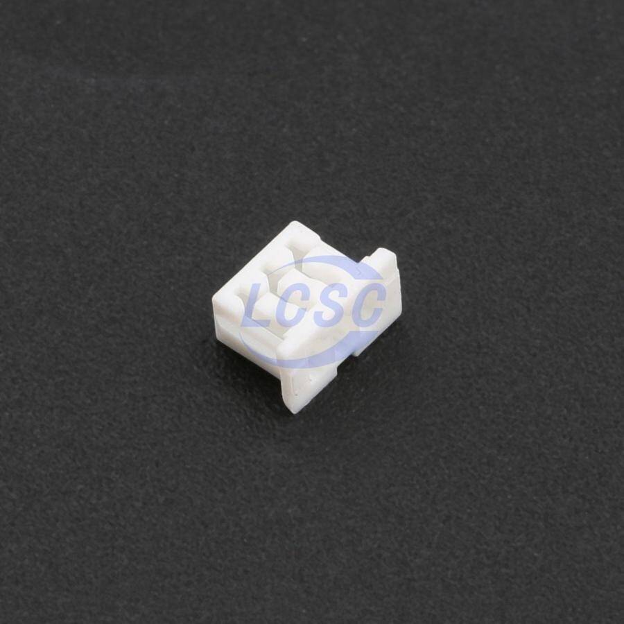Ckmtw 2-1251H03P-0000 - 3