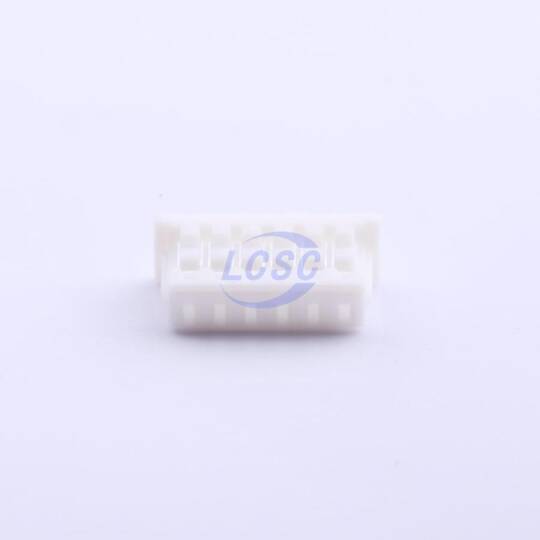 Ckmtw 2-1251H06P-0000 - 3