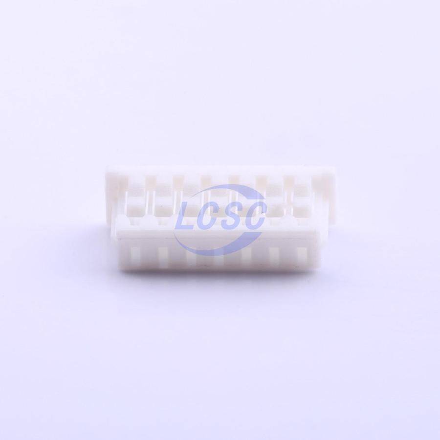 Ckmtw 2-1251H07P-0000 - 3
