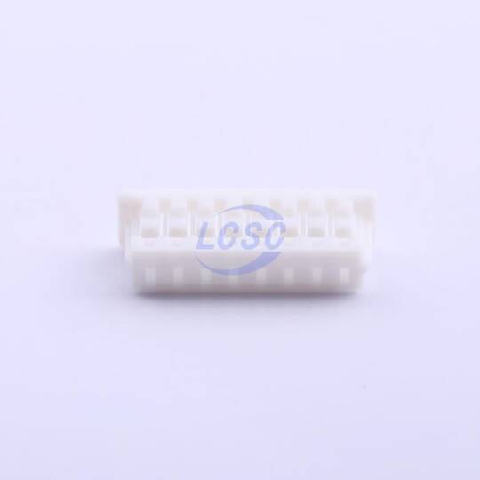 Ckmtw 2-1251H08P-0000 - 3