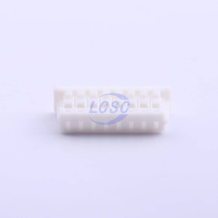 Ckmtw 2-1251H08P-0000 - 3