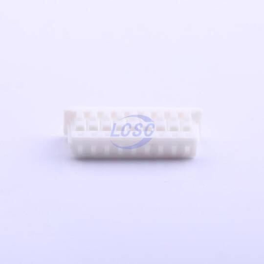 Ckmtw 2-1251H09P-0000 - 3