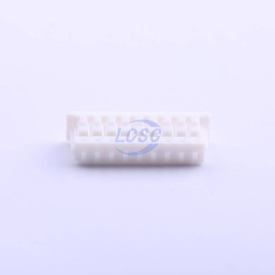 Ckmtw 2-1251H09P-0000 - 3