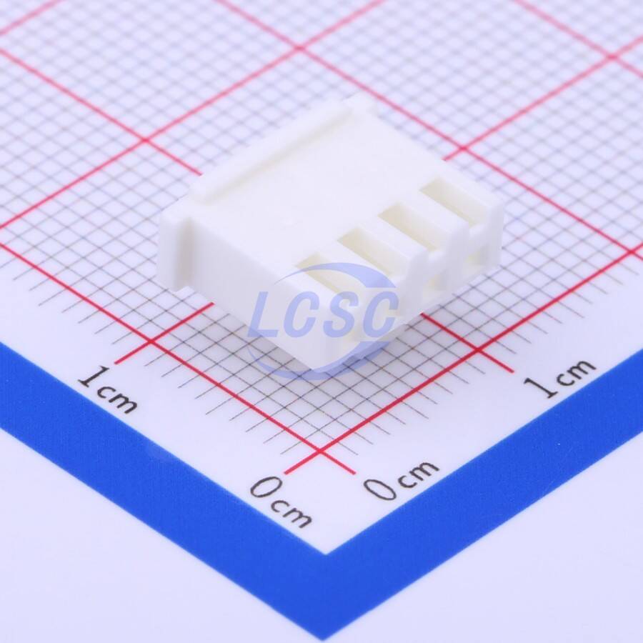 Ckmtw 2-2502H04P-B000 - 2