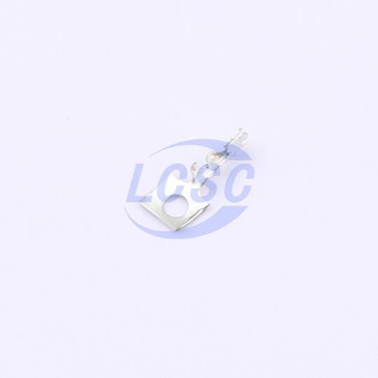 Ckmtw 3-1001T012-D000 - 3