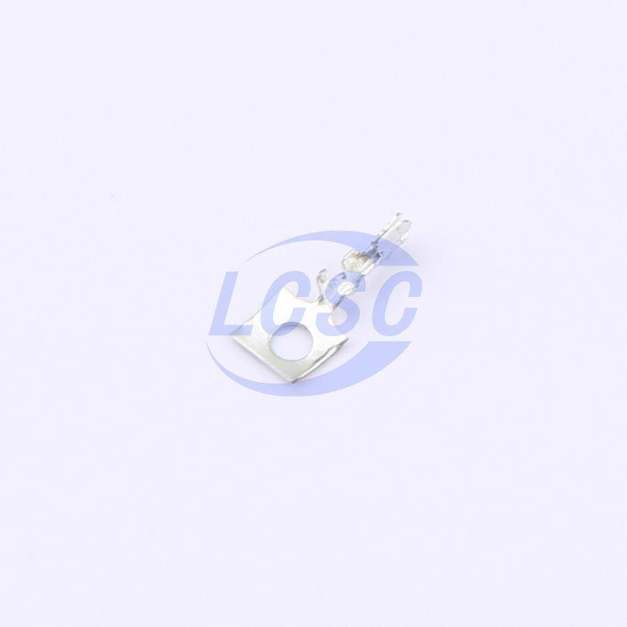 Ckmtw 3-1001T012-D000 - 3
