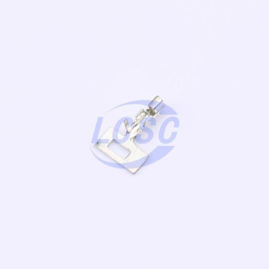 Ckmtw 3-1501T012-D000 - 3