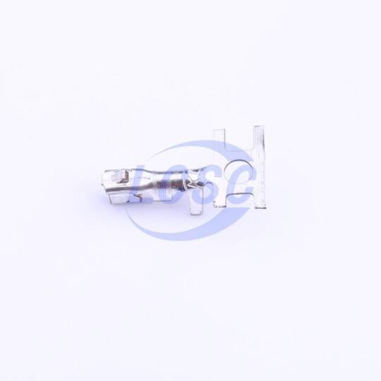 Ckmtw 3-2001T012-D000 - 3