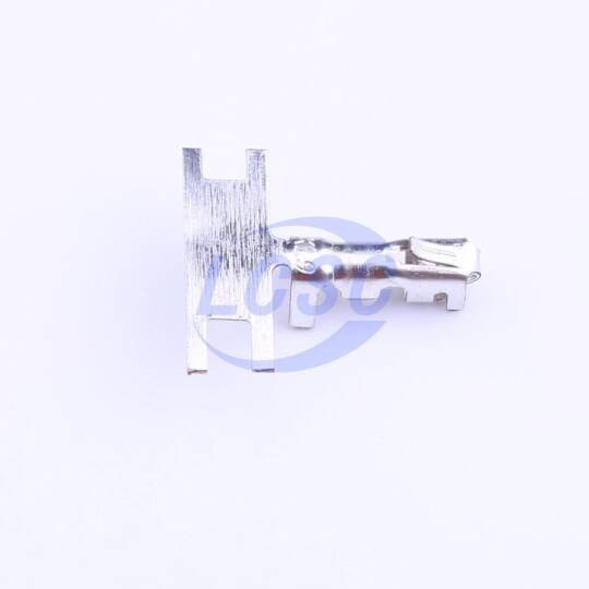 Ckmtw 3-2501T012-D000 - 3
