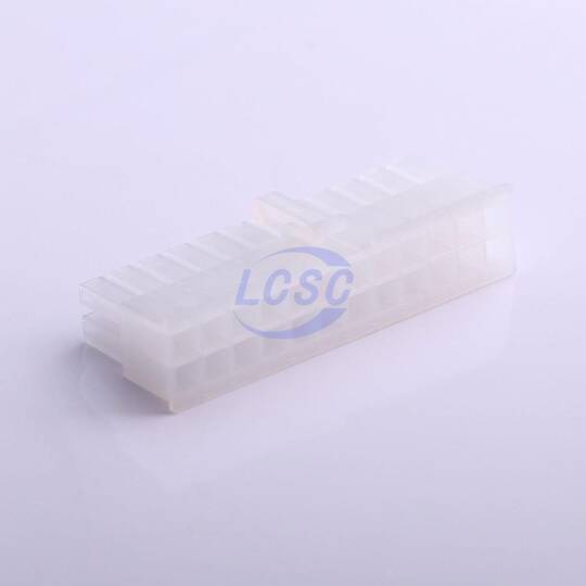 Ckmtw 5557HP-2*12P - 3