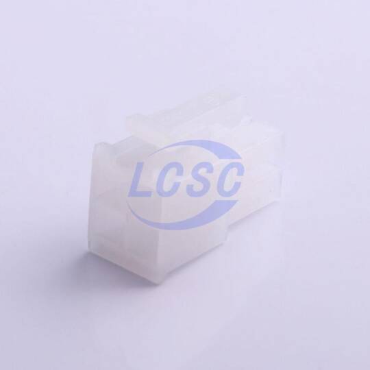 Ckmtw 5557HP-2*2P - 3