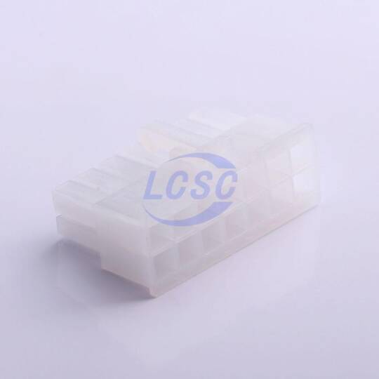 Ckmtw 5557HP-2*7P - 3