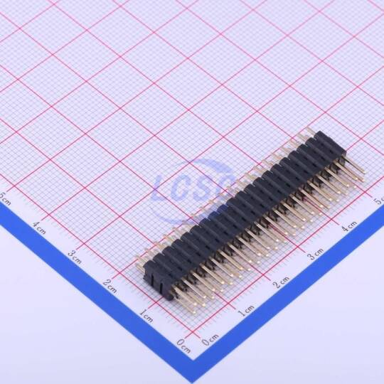Ckmtw B-2100S40P-E000 - 2