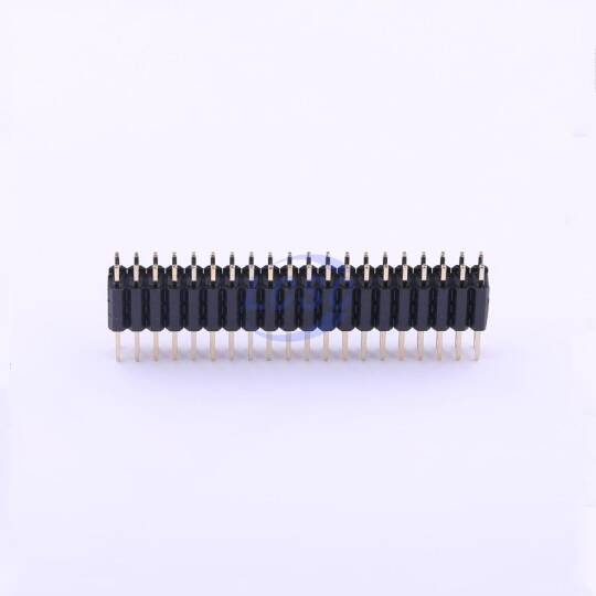 Ckmtw B-2100S40P-E000 - 3