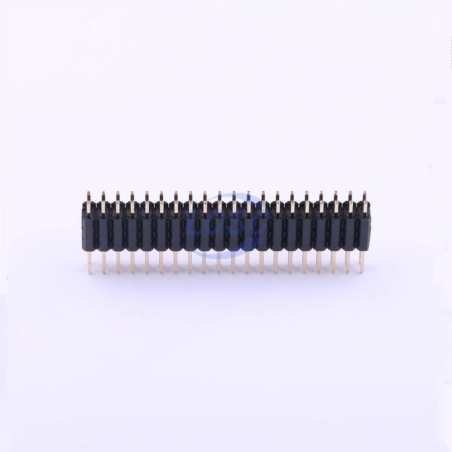 Ckmtw B-2100S40P-E000 - 3