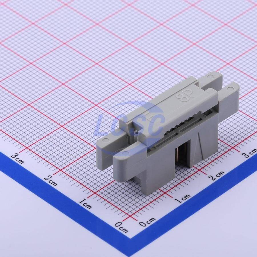 Ckmtw B-3000F08P-E800 - 1