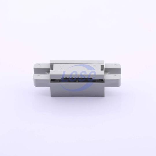 Ckmtw B-3000F10P-E800 - 3