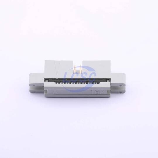 Ckmtw B-3000F16P-E800 - 3