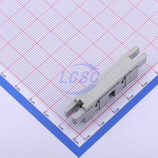 Ckmtw B-3000F20P-E800 - 1