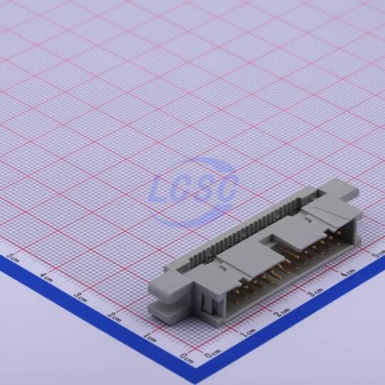 Ckmtw B-3000F26P-E800 - 1