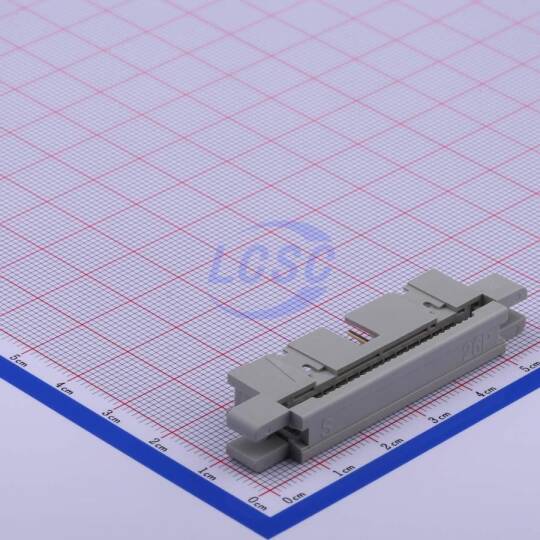 Ckmtw B-3000F26P-E800 - 2
