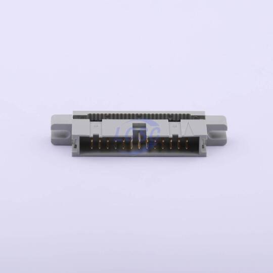 Ckmtw B-3000F26P-E800 - 3