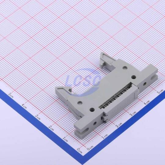 Ckmtw B-3100F16P-E800 - 1
