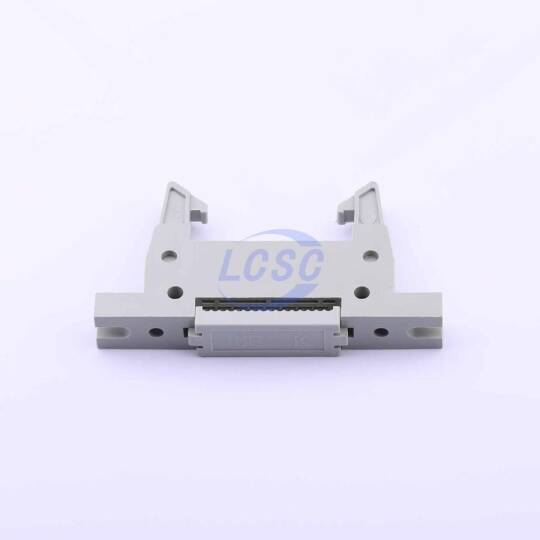 Ckmtw B-3100F16P-E800 - 3