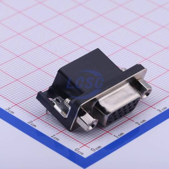 Ckmtw D-DMRH15PF-E006 - 1