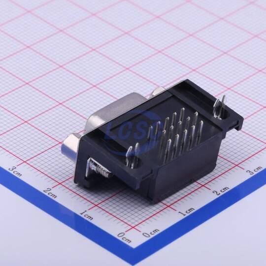 Ckmtw D-DMRH15PF-E006 - 2