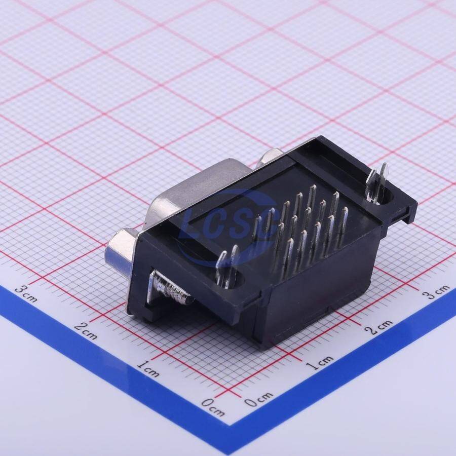 Ckmtw D-DMRH15PF-E006 - 2