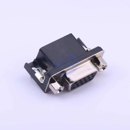 Ckmtw D-DMRH15PF-E006 - 3