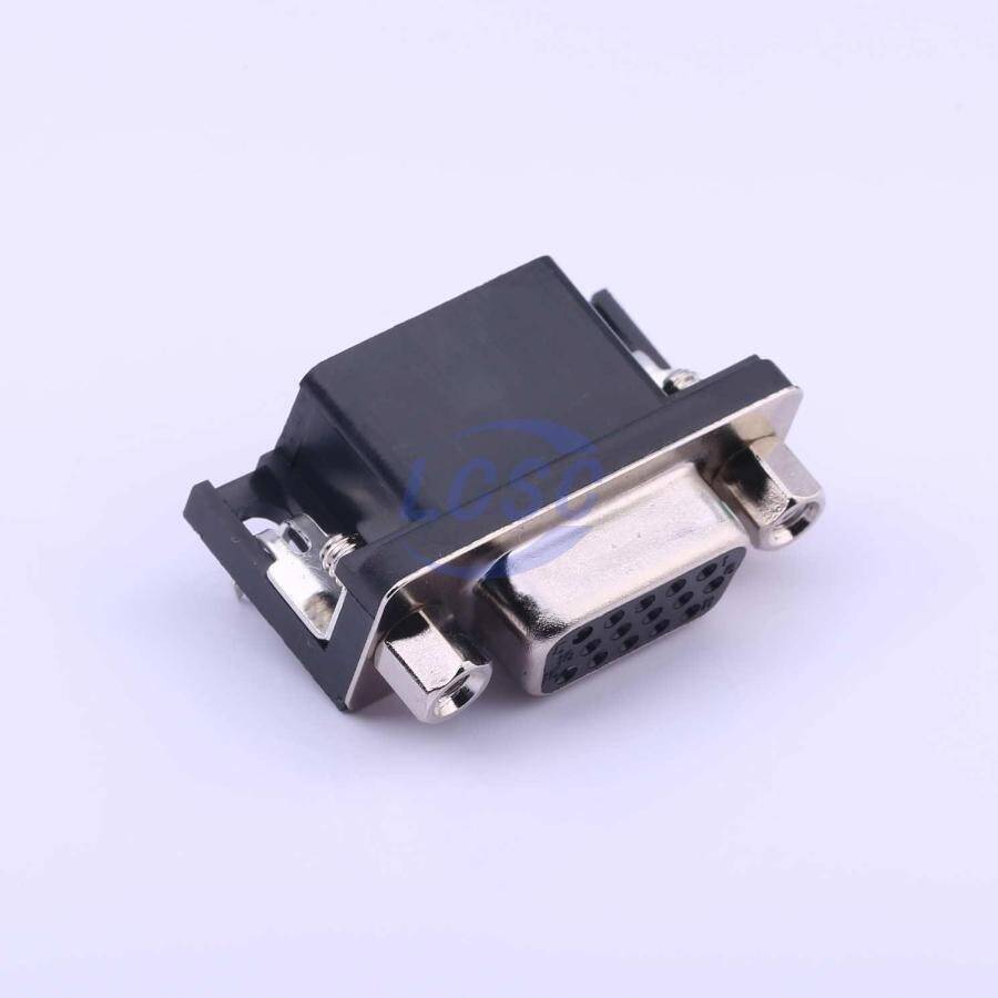 Ckmtw D-DMRH15PF-E006 - 3