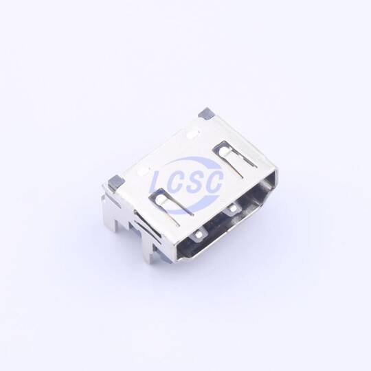 Ckmtw D-HDMIM19P-F000 - 3