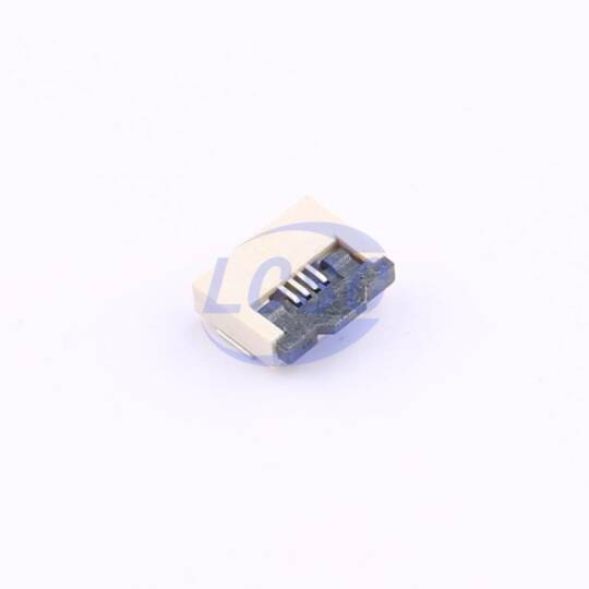 Ckmtw F-FPC0M04P-C310 - 3