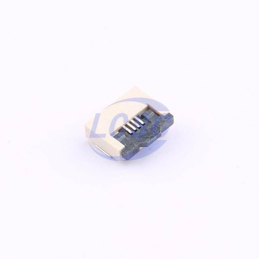 Ckmtw F-FPC0M04P-C310 - 3