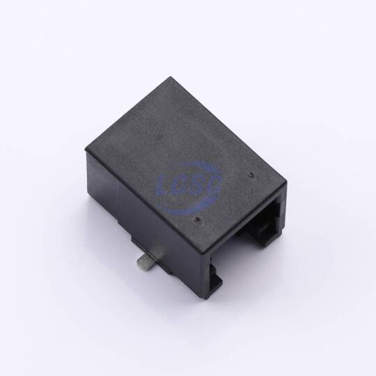 Ckmtw R-RJ11M06P-A004 - 3