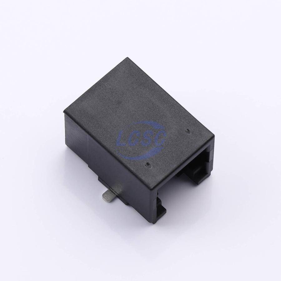 Ckmtw R-RJ11M06P-A004 - 3