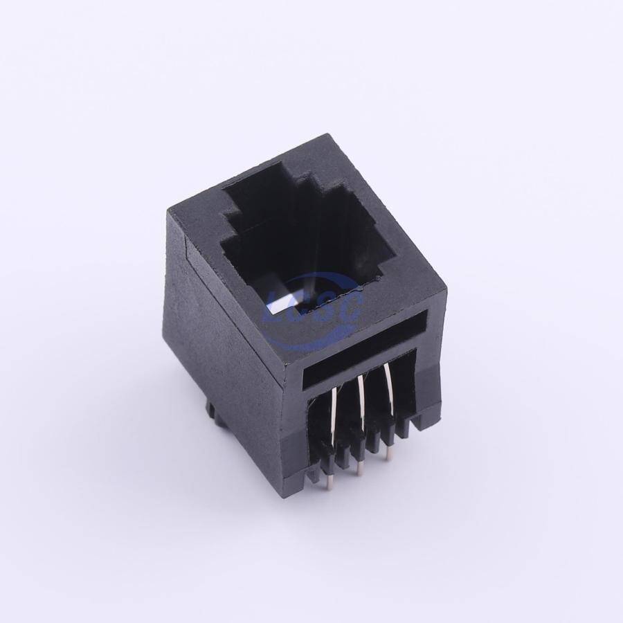 Ckmtw R-RJ11S06P-A006 - 3